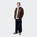 Casaco Carhartt WIP