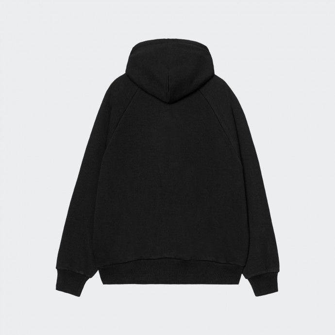 Hoodie Ray Carhartt WIP