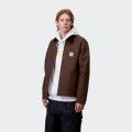 Casaco Carhartt WIP