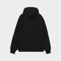 Sweat  capuche Ray Carhartt WIP