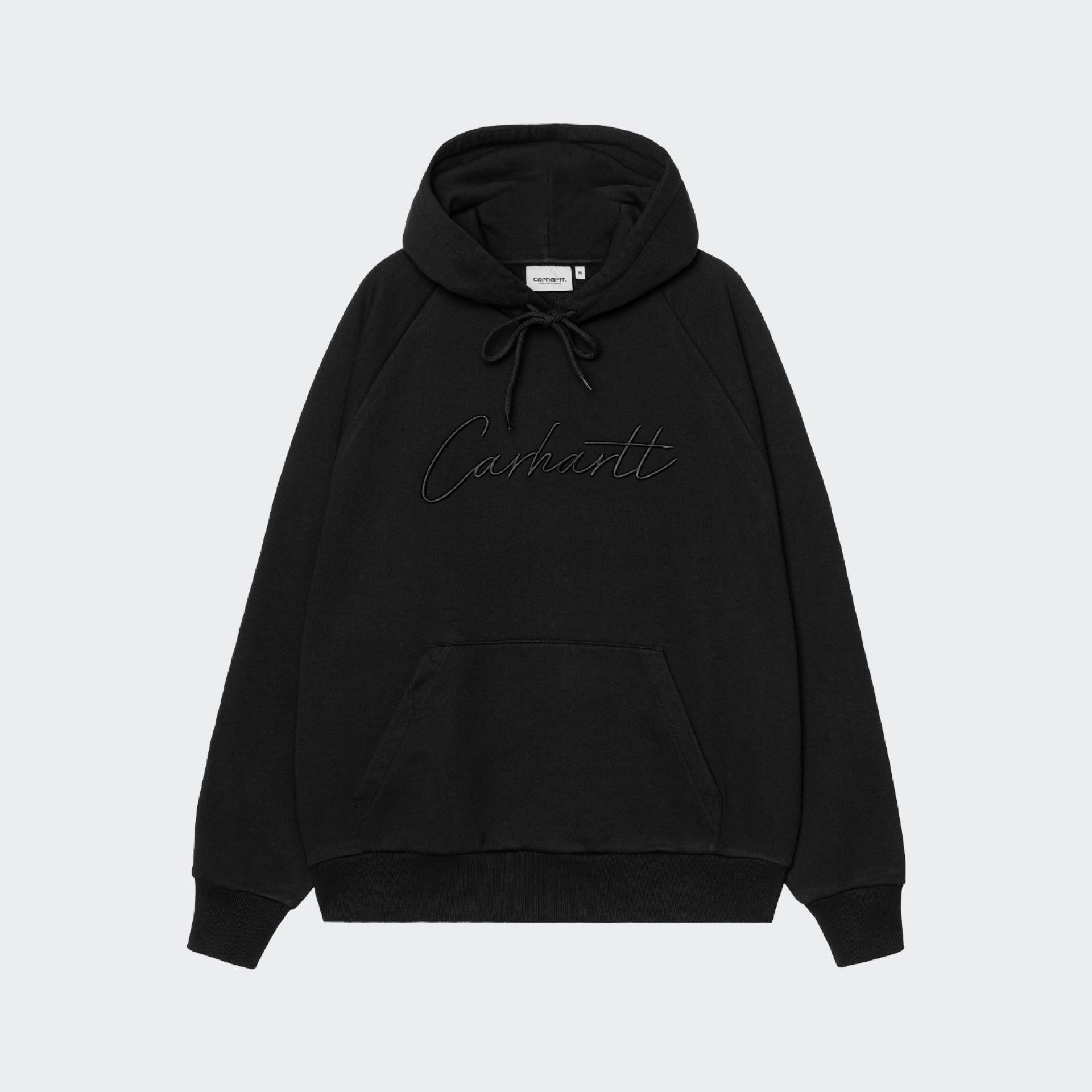 Hoodie Carhartt WIP Ray