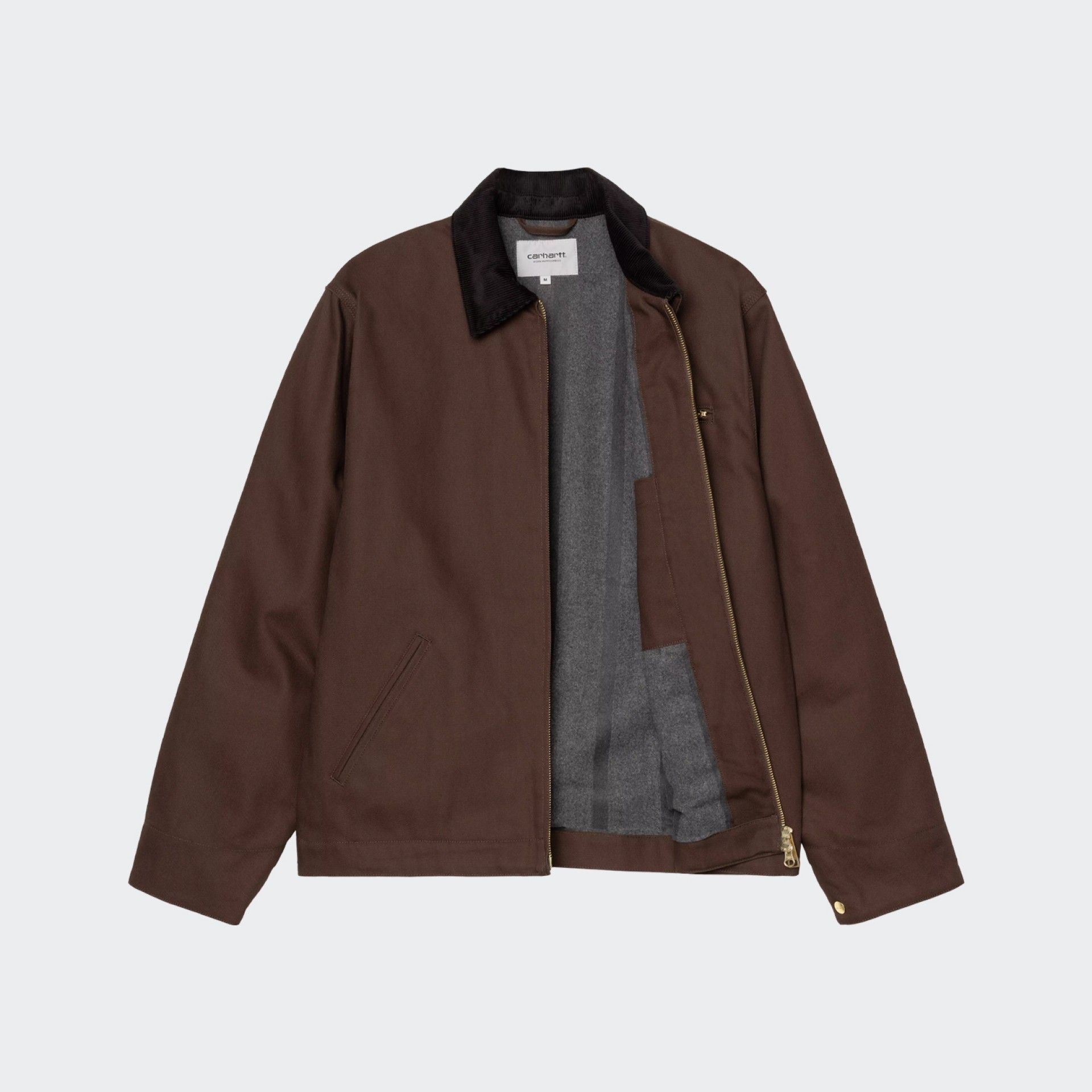 Chaqueta Detroit Carhartt WIP