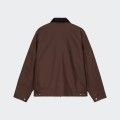 Casaco Carhartt WIP