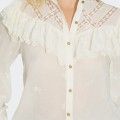 BSB blouse