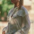 BSB blouse