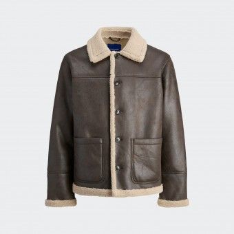 Abrigo Jack & Jones
