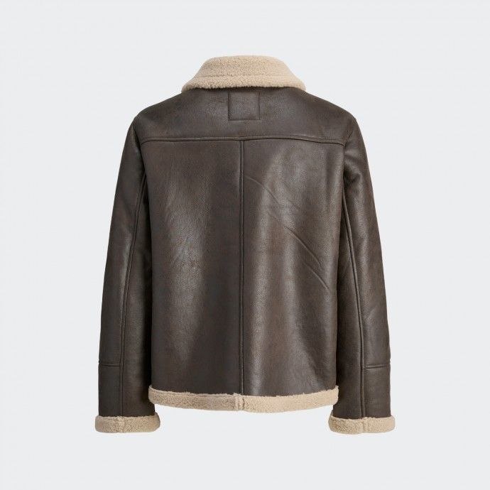 Casaco Jack & Jones