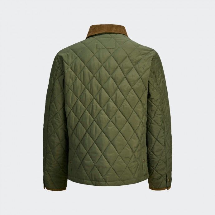 Chaqueta acolchada Jack & Jones