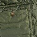 Chaqueta acolchada Jack & Jones