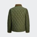 Chaqueta acolchada Jack & Jones