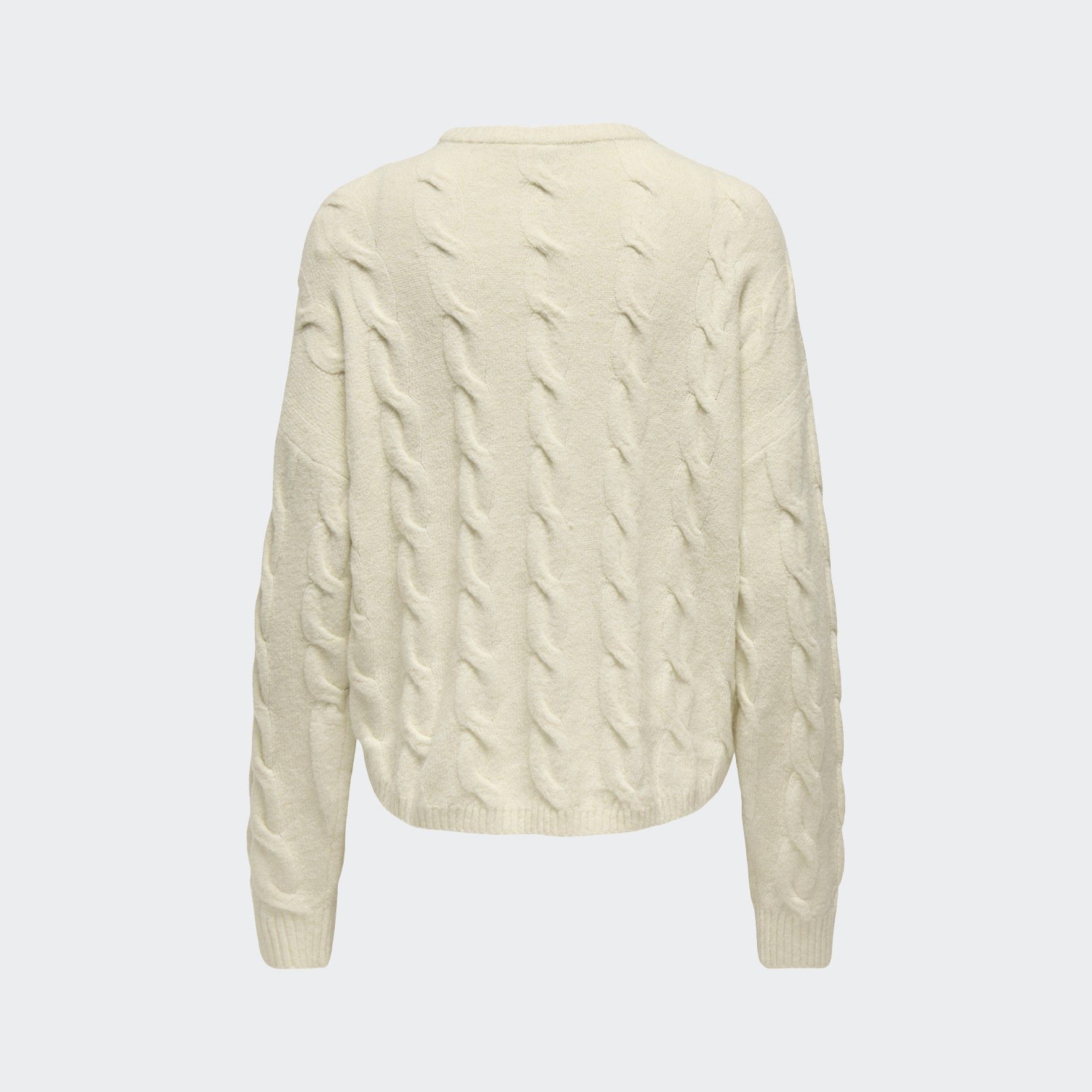 Camisola de Malha Only