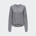 Gris