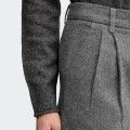 Pepe Jeans Pants