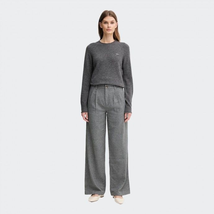 Pepe Jeans Pants