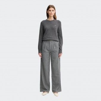 Pepe Jeans Pants