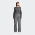Pepe Jeans Pants