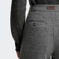 Pepe Jeans Pants