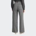 Pepe Jeans Pants