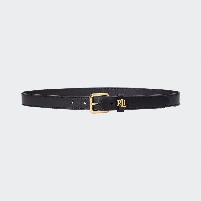 Ralph Lauren Belt