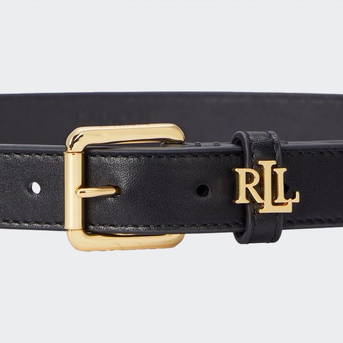 Cinturón Ralph Lauren