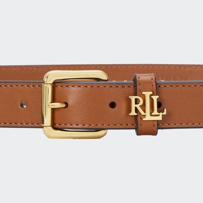 Cinturón Ralph Lauren