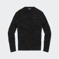 Camisola de Malha Ralph Lauren