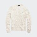 Suter de punto Ralph Lauren