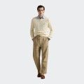 Suter de punto Ralph Lauren