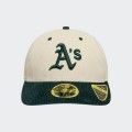 Gorra New Era