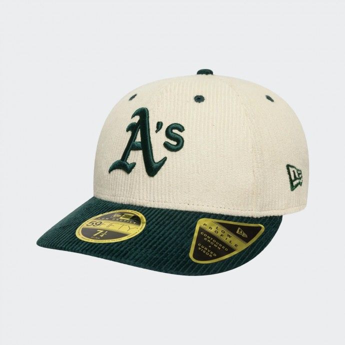 Gorra New Era