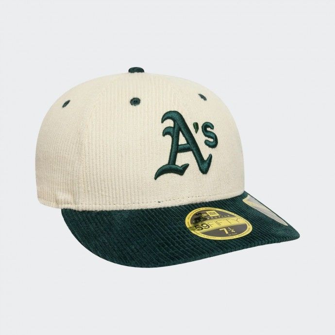 Gorra New Era