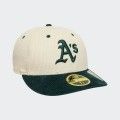 Gorra New Era