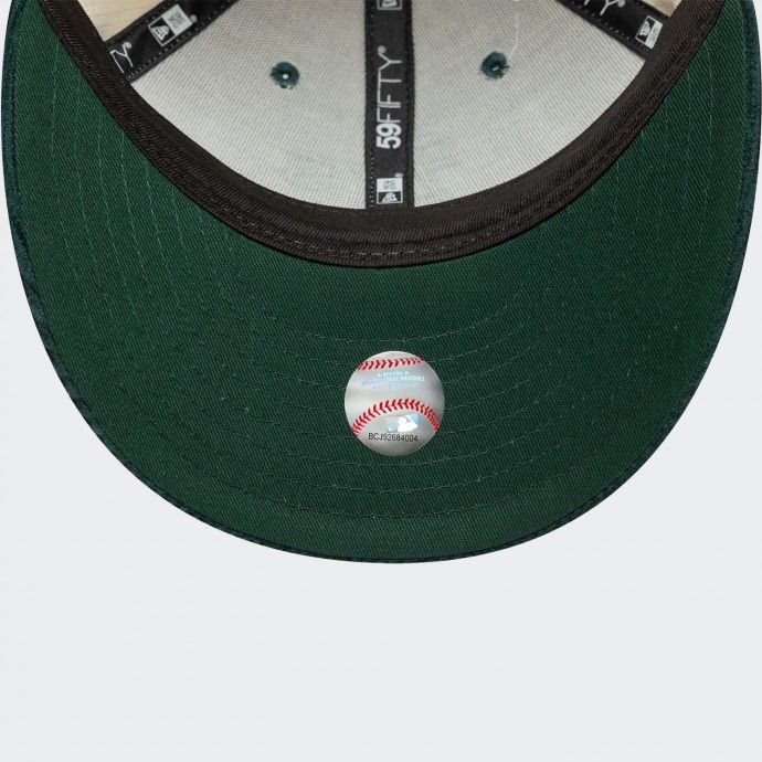 Gorra New Era