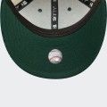 Gorra New Era
