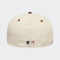 Gorra New Era