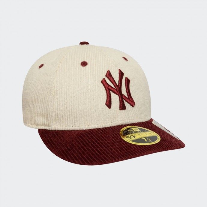 Gorra New Era
