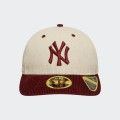 Gorra New Era