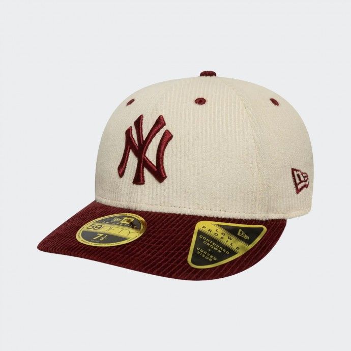 Gorra New Era