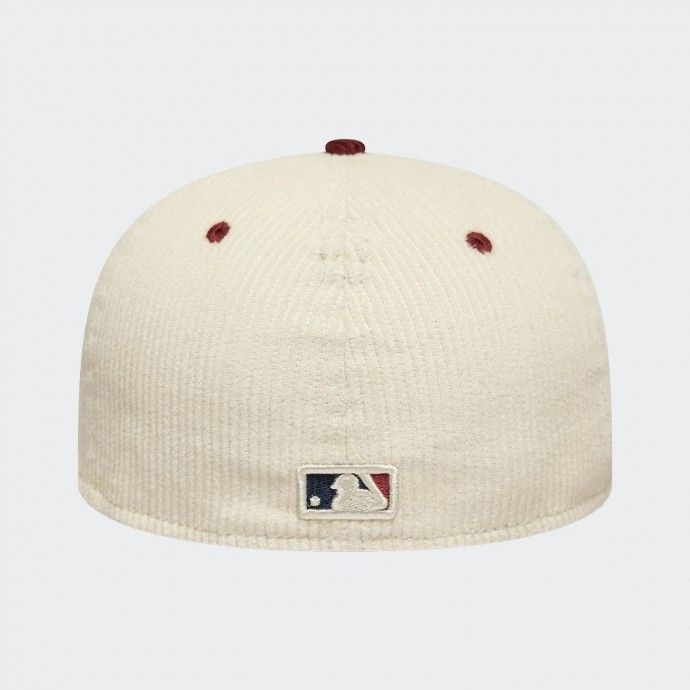 Gorra New Era