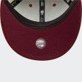 Gorra New Era