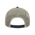 New Era Hat