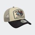 New Era Hat