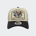 New Era Hat