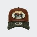 Gorra New Era