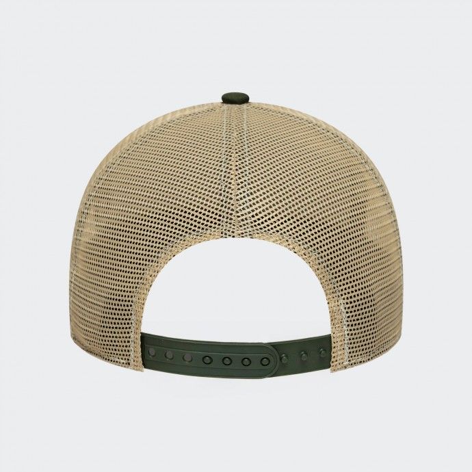 Gorra New Era