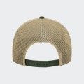 Gorra New Era