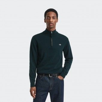 Camisola de Malha Gant