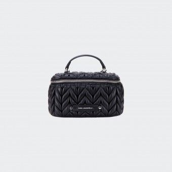 Sac bandoulire Karl Lagerfeld