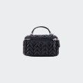 Sac bandoulire Karl Lagerfeld
