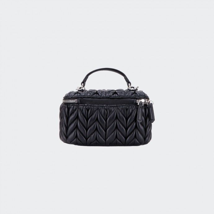 Bolso bandolera Karl Lagerfeld